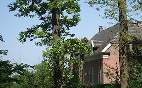 Landgoed De Lavei